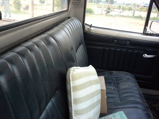 แยกอะไหล่620เดิมๆ5ขอ5เกียร์แน่นๆ แยกทั้งคัน สนใจชิ้นไหนทักมาคร้าบ