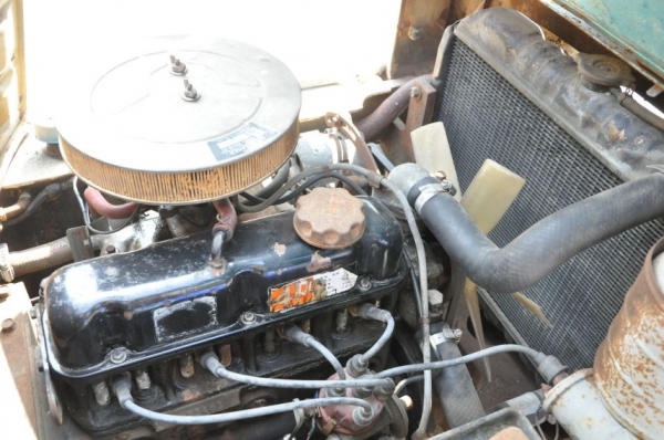 ขายรถตัก TOYOTA SG07 สวยเดิมจากญี่ปุ่น ยังไม่เคยใช้ในไทย 85,000เท่านั้น!!