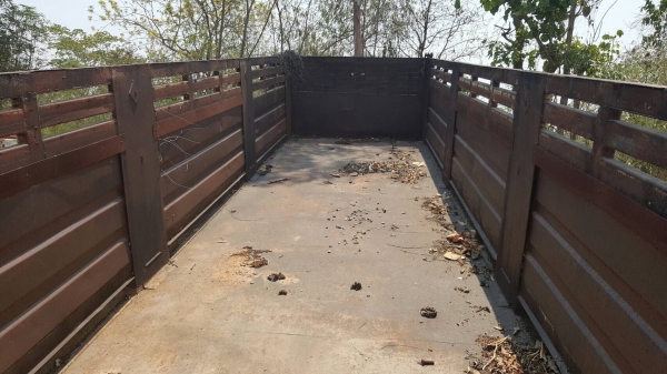 ขาย หางเซมิดั้ม 2 เพลา ยาว 7.50 เมตร ไม่มีทะเบียน คัสซี+ช่วงล่างสวย แผงข้างดี ขายตามสภาพ ราคาคุยได้ครับ ขาย หางเซมิดั้ม 2 เพลา ยาว 7.50 เมตร ไม่มีทะเบียน คัสซี+ช่วงล่างสวย แผงข้างดี ขายตามสภาพ ราคาคุยได้ครับ