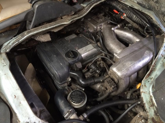 ฝากขายรถตู้โตโยต้าหัวจรวจปี2000 ราคาเร้าๆ 99,000 บาท