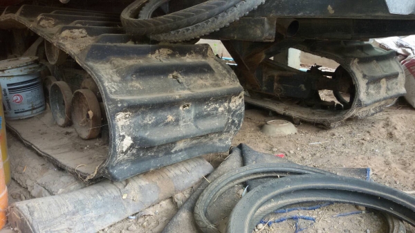 ขาย 295.000 รถเกี่ยวคูโบต้าอุ้ม. Dc-68Gอุ้ม ปี 54สภาพสวยใช้งานน้อย. 1700ชม. ขาย 295.000 รถเกี่ยวคูโบต้าอุ้ม. Dc-68Gอุ้ม ปี 54สภาพสวยใช้งานน้อย. 1700ชม.