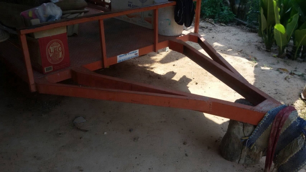 ขาย 295.000 รถเกี่ยวคูโบต้าอุ้ม. Dc-68Gอุ้ม ปี 54สภาพสวยใช้งานน้อย. 1700ชม. ขาย 295.000 รถเกี่ยวคูโบต้าอุ้ม. Dc-68Gอุ้ม ปี 54สภาพสวยใช้งานน้อย. 1700ชม.