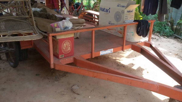 ขาย 295.000 รถเกี่ยวคูโบต้าอุ้ม. Dc-68Gอุ้ม ปี 54สภาพสวยใช้งานน้อย. 1700ชม. ขาย 295.000 รถเกี่ยวคูโบต้าอุ้ม. Dc-68Gอุ้ม ปี 54สภาพสวยใช้งานน้อย. 1700ชม.