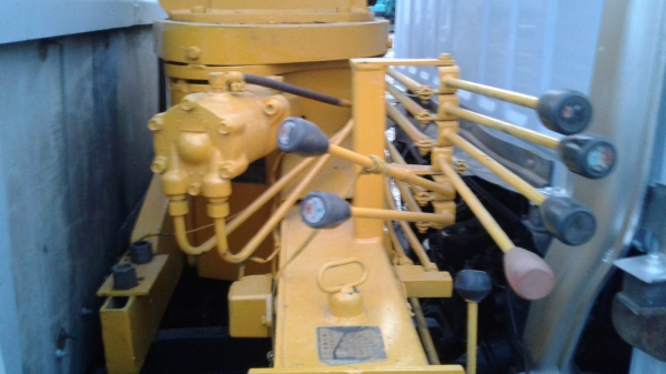 หกล้อ อีซูชุ NKR110 เครน 2.5ตัน ช่วงยาว4.30ม สภาพดีสวยพร้อมใช้ เล่มทะเบียนพร้อมโอน หกล้อ อีซูชุ NKR110 เครน 2.5ตัน ช่วงยาว4.30ม สภาพดีสวยพร้อมใช้ เล่มทะเบียนพร้อมโอน