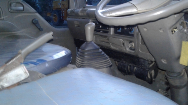 หกล้อ อีซูชุ NKR110 เครน 2.5ตัน ช่วงยาว4.30ม สภาพดีสวยพร้อมใช้ เล่มทะเบียนพร้อมโอน หกล้อ อีซูชุ NKR110 เครน 2.5ตัน ช่วงยาว4.30ม สภาพดีสวยพร้อมใช้ เล่มทะเบียนพร้อมโอน