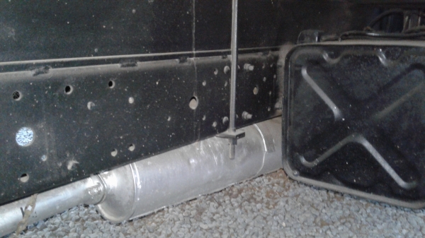 หกล้อ อีซูชุ NKR110 เครน 2.5ตัน ช่วงยาว4.30ม สภาพดีสวยพร้อมใช้ เล่มทะเบียนพร้อมโอน หกล้อ อีซูชุ NKR110 เครน 2.5ตัน ช่วงยาว4.30ม สภาพดีสวยพร้อมใช้ เล่มทะเบียนพร้อมโอน