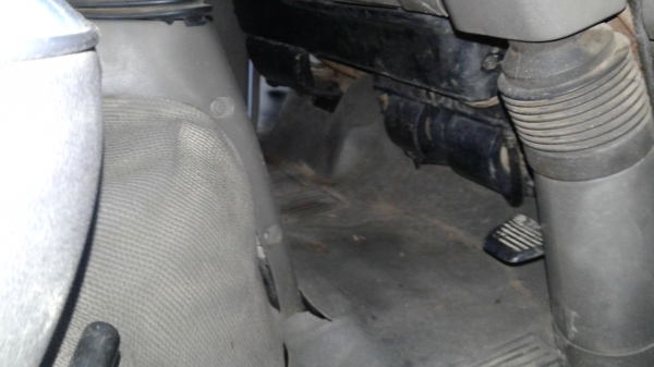 หกล้อ อีซูชุ NKR110 เครน 2.5ตัน ช่วงยาว4.30ม สภาพดีสวยพร้อมใช้ เล่มทะเบียนพร้อมโอน หกล้อ อีซูชุ NKR110 เครน 2.5ตัน ช่วงยาว4.30ม สภาพดีสวยพร้อมใช้ เล่มทะเบียนพร้อมโอน