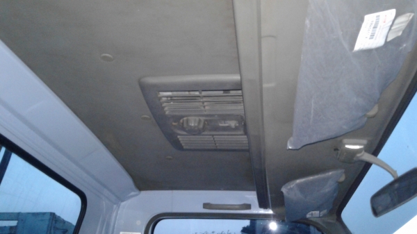 หกล้อ อีซูชุ NKR110 เครน 2.5ตัน ช่วงยาว4.30ม สภาพดีสวยพร้อมใช้ เล่มทะเบียนพร้อมโอน หกล้อ อีซูชุ NKR110 เครน 2.5ตัน ช่วงยาว4.30ม สภาพดีสวยพร้อมใช้ เล่มทะเบียนพร้อมโอน