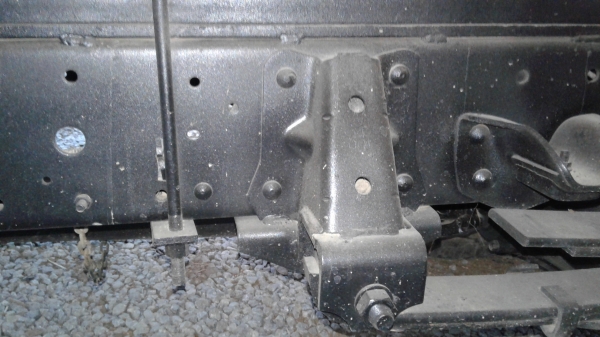 หกล้อ อีซูชุ NKR110 เครน 2.5ตัน ช่วงยาว4.30ม สภาพดีสวยพร้อมใช้ เล่มทะเบียนพร้อมโอน หกล้อ อีซูชุ NKR110 เครน 2.5ตัน ช่วงยาว4.30ม สภาพดีสวยพร้อมใช้ เล่มทะเบียนพร้อมโอน