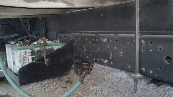 หกล้อ อีซูชุ NKR110 เครน 2.5ตัน ช่วงยาว4.30ม สภาพดีสวยพร้อมใช้ เล่มทะเบียนพร้อมโอน หกล้อ อีซูชุ NKR110 เครน 2.5ตัน ช่วงยาว4.30ม สภาพดีสวยพร้อมใช้ เล่มทะเบียนพร้อมโอน