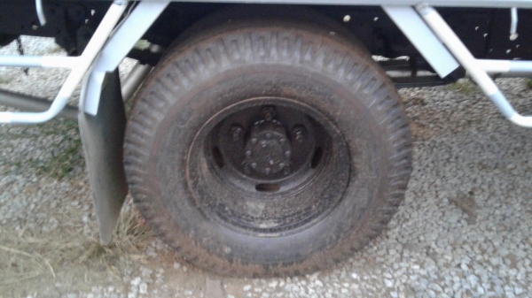 หกล้อ อีซูชุ NKR110 เครน 2.5ตัน ช่วงยาว4.30ม สภาพดีสวยพร้อมใช้ เล่มทะเบียนพร้อมโอน หกล้อ อีซูชุ NKR110 เครน 2.5ตัน ช่วงยาว4.30ม สภาพดีสวยพร้อมใช้ เล่มทะเบียนพร้อมโอน