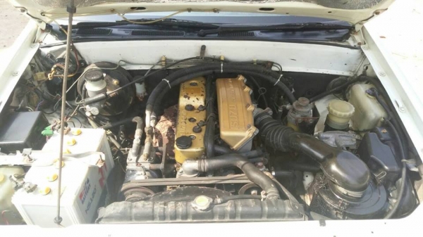 !!!!!!! รถบ้านแท้ 100\% อีซูซุ ไทยรุ่งแวน ปี36 เพาเวอร์แท้ เครื่องดีมากแน่นๆ สวยๆ !!!!!!! รถบ้านแท้ 100\% อีซูซุ ไทยรุ่งแวน ปี36 เพาเวอร์แท้ เครื่องดีมากแน่นๆ สวยๆ