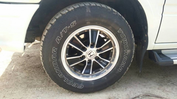 !!!!!!! รถบ้านแท้ 100\% อีซูซุ ไทยรุ่งแวน ปี36 เพาเวอร์แท้ เครื่องดีมากแน่นๆ สวยๆ !!!!!!! รถบ้านแท้ 100\% อีซูซุ ไทยรุ่งแวน ปี36 เพาเวอร์แท้ เครื่องดีมากแน่นๆ สวยๆ