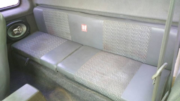 !!!รถบ้านแท้ ISUZU DRAGON EYE 2.5 SLX ปี 40 เพาเวอร์ ไฟฟ้า เครื่อดี ช่วงล่างแน่น