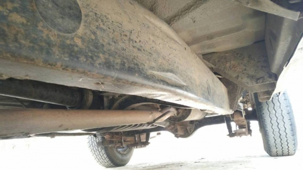 !!!รถบ้านแท้ ISUZU DRAGON EYE 2.5 SLX ปี 40 เพาเวอร์ ไฟฟ้า เครื่อดี ช่วงล่างแน่น