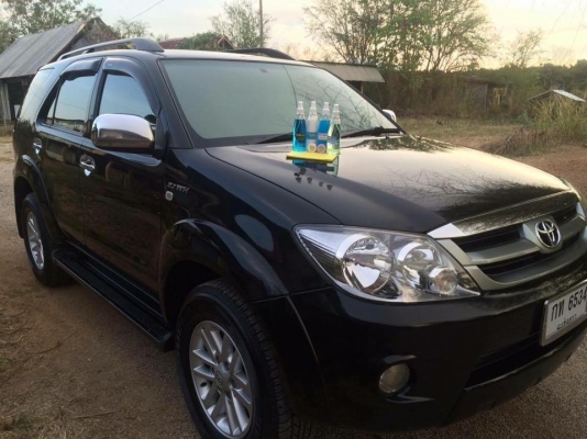 ใครๆก็ล้างได้