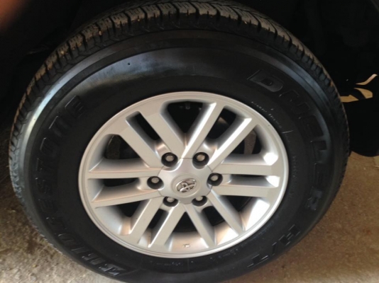 ใครๆก็ล้างได้