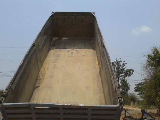 ขาย10ล้อFXZ13NFYเครื่อง260แรง สองเพลาดั๊ม มีระบบลากพ่วงรถบ้านสวยๆ