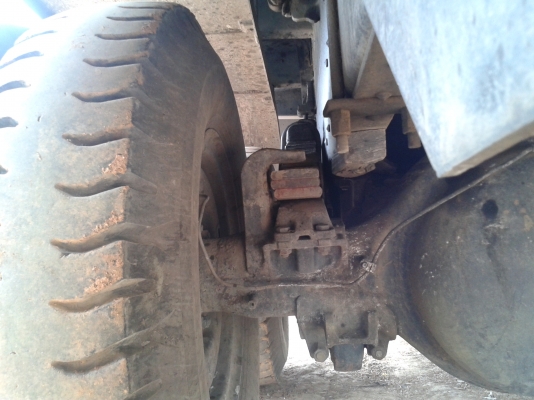 ขาย10ล้อFXZ13NFYเครื่อง260แรง สองเพลาดั๊ม มีระบบลากพ่วงรถบ้านสวยๆ