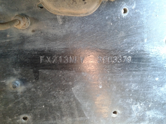 ขาย10ล้อFXZ13NFYเครื่อง260แรง สองเพลาดั๊ม มีระบบลากพ่วงรถบ้านสวยๆ