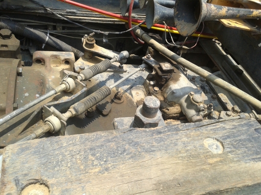 ขาย10ล้อFXZ13NFYเครื่อง260แรง สองเพลาดั๊ม มีระบบลากพ่วงรถบ้านสวยๆ