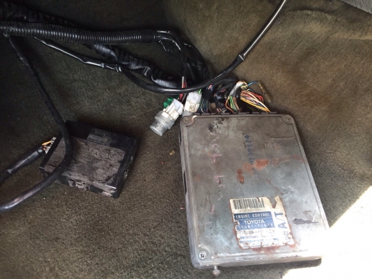 ขาย740Jโบคู่ 21000บาท ขาย740Jโบคู่ 21000บาท