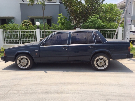 ขาย740Jโบคู่ 21000บาท