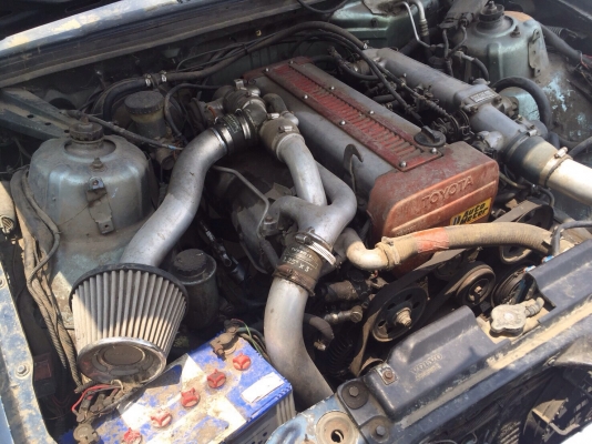 ขาย740Jโบคู่ 21000บาท ขาย740Jโบคู่ 21000บาท