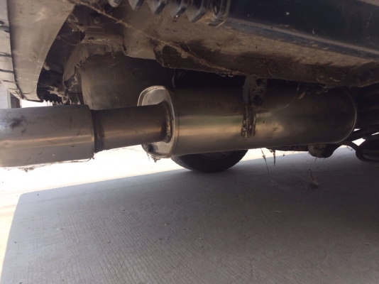 ขาย740Jโบคู่ 21000บาท ขาย740Jโบคู่ 21000บาท