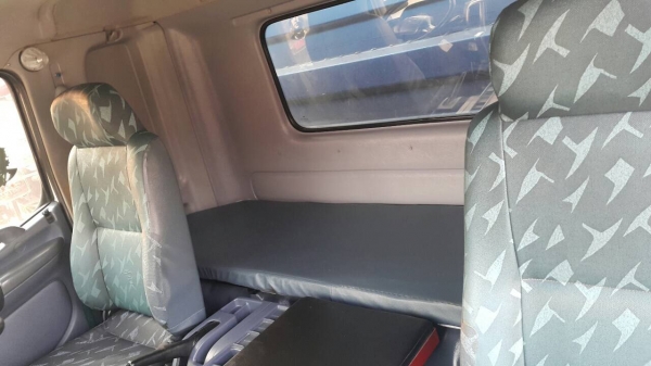 ขายด่วนรถพ่วงดั้มแม่ลูก เมกก้า260แรง ปี48 แม่12ล้อ ลูก2เพลา ขายด่วนรถพ่วงดั้มแม่ลูก เมกก้า260แรง ปี48 แม่12ล้อ ลูก2เพลา