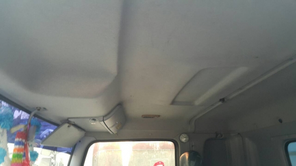 ขายด่วนรถพ่วงดั้มแม่ลูก เมกก้า260แรง ปี48 แม่12ล้อ ลูก2เพลา ขายด่วนรถพ่วงดั้มแม่ลูก เมกก้า260แรง ปี48 แม่12ล้อ ลูก2เพลา