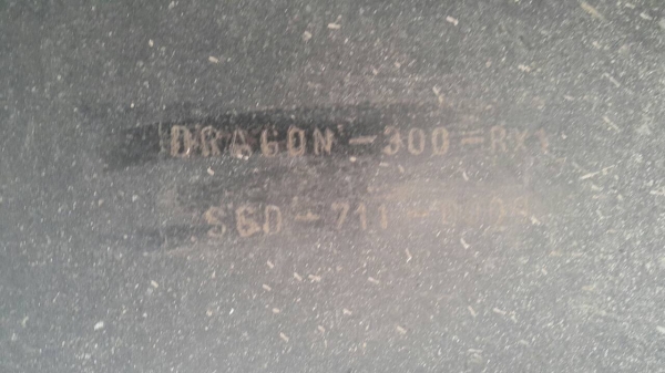 ขายด่วนรถพ่วงดั้มแม่ลูก เมกก้า260แรง ปี48 แม่12ล้อ ลูก2เพลา ขายด่วนรถพ่วงดั้มแม่ลูก เมกก้า260แรง ปี48 แม่12ล้อ ลูก2เพลา