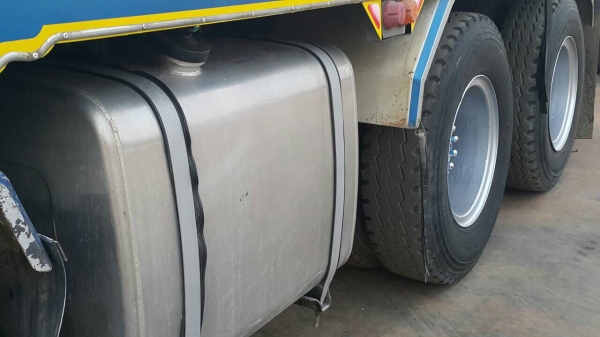 ขายด่วนรถพ่วงดั้มแม่ลูก เมกก้า260แรง ปี48 แม่12ล้อ ลูก2เพลา ขายด่วนรถพ่วงดั้มแม่ลูก เมกก้า260แรง ปี48 แม่12ล้อ ลูก2เพลา