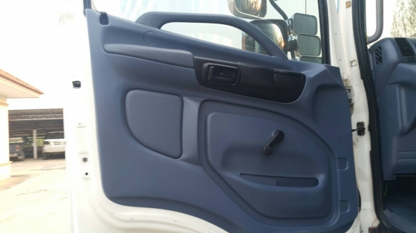 ขายด่วนรถพ่วงดั้มแม่ลูก เมกก้า260แรง ปี48 แม่12ล้อ ลูก2เพลา ขายด่วนรถพ่วงดั้มแม่ลูก เมกก้า260แรง ปี48 แม่12ล้อ ลูก2เพลา