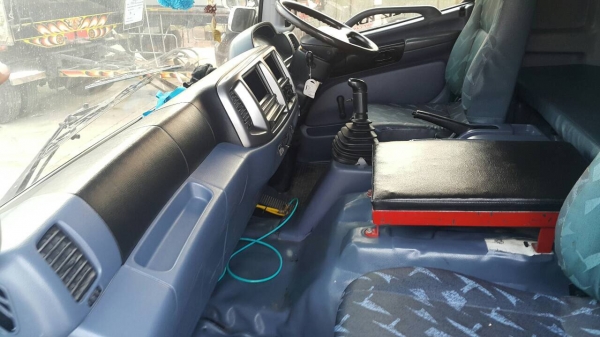 ขายด่วนรถพ่วงดั้มแม่ลูก เมกก้า260แรง ปี48 แม่12ล้อ ลูก2เพลา ขายด่วนรถพ่วงดั้มแม่ลูก เมกก้า260แรง ปี48 แม่12ล้อ ลูก2เพลา