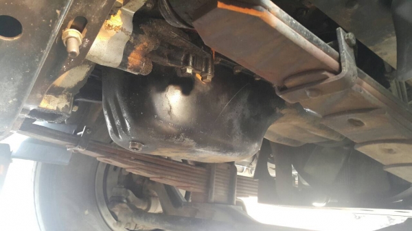 ขายด่วนรถพ่วงดั้มแม่ลูก เมกก้า260แรง ปี48 แม่12ล้อ ลูก2เพลา ขายด่วนรถพ่วงดั้มแม่ลูก เมกก้า260แรง ปี48 แม่12ล้อ ลูก2เพลา