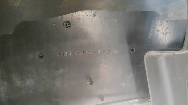 ขายด่วนรถพ่วงดั้มแม่ลูก เมกก้า260แรง ปี48 แม่12ล้อ ลูก2เพลา ขายด่วนรถพ่วงดั้มแม่ลูก เมกก้า260แรง ปี48 แม่12ล้อ ลูก2เพลา