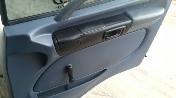 ขายด่วนรถพ่วงดั้มแม่ลูก เมกก้า260แรง ปี48 แม่12ล้อ ลูก2เพลา