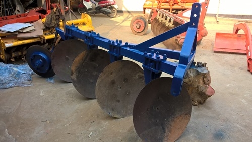 ขายผานบุกเบิก 4X26