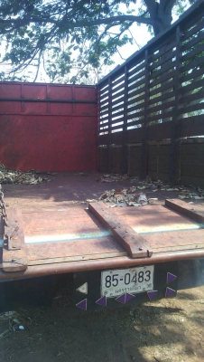 ขายรถบรรทุกหกล้อไม่ดัมพ์ ISUZU rocky เครื่อง 160 แรง ปี 39 ยาง 9.00 กระบะไม่ดัมพ์ช่วงยาว 5 เมตร ทะเบียนพร้อม ขายรถบรรทุกหกล้อไม่ดัมพ์ ISUZU rocky เครื่อง 160 แรง ปี 39 ยาง 9.00 กระบะไม่ดัมพ์ช่วงยาว 5 เมตร ทะเบียนพร้อม