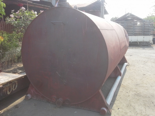 ขาย แท้งน้ำ14000ลิตร