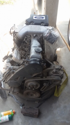 ขายเครื่่อง WL 2500