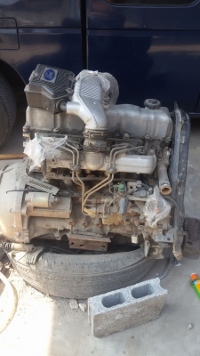 ขายเครื่่อง WL 2500