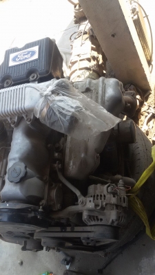 ขายเครื่่อง WL 2500