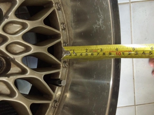 ขายล้อ ENKEI ERWIN 2 ชิ้นแท้ 16x8 ET-27 6 รูกระบะ ลึกๆประมูลญี่ปุ่น ขายล้อ ENKEI ERWIN 2 ชิ้นแท้ 16x8 ET-27 6 รูกระบะ ลึกๆประมูลญี่ปุ่น