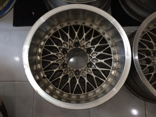 ขายล้อ ENKEI ERWIN 2 ชิ้นแท้ 16x8 ET-27 6 รูกระบะ ลึกๆประมูลญี่ปุ่น ขายล้อ ENKEI ERWIN 2 ชิ้นแท้ 16x8 ET-27 6 รูกระบะ ลึกๆประมูลญี่ปุ่น