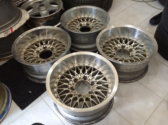 ขายล้อ ENKEI ERWIN 2 ชิ้นแท้ 16x8 ET-27 6 รูกระบะ ลึกๆประมูลญี่ปุ่น ขายล้อ ENKEI ERWIN 2 ชิ้นแท้ 16x8 ET-27 6 รูกระบะ ลึกๆประมูลญี่ปุ่น