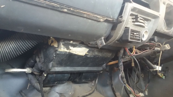 ขายมาสด้า