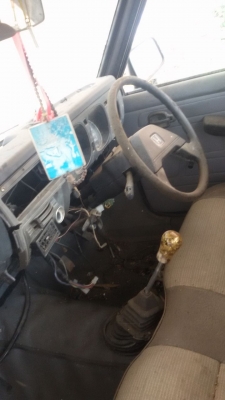 ขายมาสด้า ขายมาสด้า