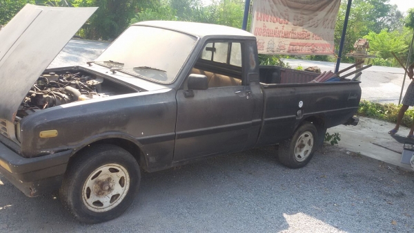 ขายมาสด้า ขายมาสด้า